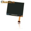 display nokia C3, E5, X2-01 compatibil nou