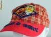 Sepci Copii Diverse Modele Desene Animate ( En-gros) 100 buc