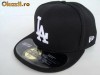 Sapca New Era Full Cap