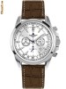 Jacques Lemans Mens Watch Liverpool Chronograph 1-1117BN