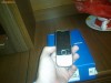 NOKIA 2730 (ADIDAS,NIKE,SAMSUNG IPHONE PUMA)