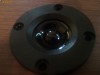 Difuzor inalte tweeter 10w 8ohmi pt boxe de 25 - 40 w