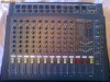 MIXER CU PUTERE
