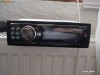 CD PLAYER AUTO ALPINE 9880R,USB,AUX