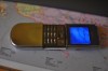 VAND NOKIA 8800 SIROCCO WHITE STARE FOARTE BUNA !