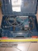 Ciocan rotopercutor BOSCH GBH 7-46 DE Professional