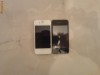 Iphone 4S