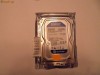 HARD DiSK HDD Western Digital Caviar Blue WD5000AAKS 500GB 16MB 7200RPM SATA2 II- NOU!!!