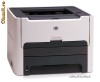 Imprimanta laser HP LaserJet 1320