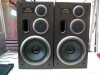 boxe aiwa sx-z95