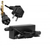 Incarcator laptop Asus F3 Adaptor 19V 3.42A 65W 5.5x2.5mm