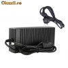 Incarcator laptop Dell pa15 pa-15 Adaptor 19.5V 7.7A 150W 7.4x5.0mm