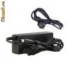 Incarcator laptop HP G62-B40SM G62-B40SH G62-B40SF Adaptor 19V 4.74A 90W 7.4x5.0mm