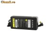 Incarcator laptop Sony PCGA-AC16V7 Adaptor 16V 4A 65W 6.5x4.4mm