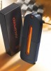 Apa de toaleta Full Speed 75ml (Avon)