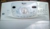 Masina de spalat Whirpool AWA 8107 defecta reparabila sau piese