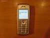 Nokia 6230i