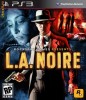 VAND / SCHIMB LA NOIRE PS3 VAND / SCHIMB LA NOIRE PS3