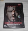 Vand dvd original cu filmul GAMER