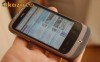Vand/Schimb HTC Wildfire