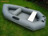 barca avon englezeasca2.90m