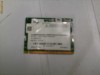 Placa de retea wireless Fujitsu Siemens Lifebook S7020