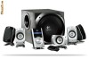 Vand Sistem Logitech Z 5500 ca nou + garantie