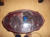 vand acer s100  liquid black