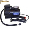 COMPRESOR AUTO(Made Germania)