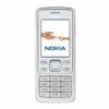 Nokia 6300 white nou nout nefolosit,0km,original,24luni garantie,incarcator original,functional orice retea!!PRET:400ron