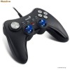 GENIUS GamePad Genius MaxFire Grandias 12V Vibration 12 Action Buttons+Turbo+Macro USB