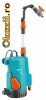 Pompa Classic 4000/2 pentru rezervorul de apa de ploaie (Gardena 1740-20)