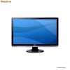 Monitor DELL ST2420L LCD 24 1920 x 1080 at 60hz Widescreen LED 8 000 000:1 250 cd/m2 5ms 160 vertical / 170 horizontal VGA DV 11717