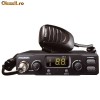 Statie radio pentru camioane si autoturisme Maxon CM10
