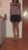 Vand rochie dama foarte frumoasa marca mexton, mr. S super okazie!!!!