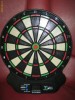 DARTS ELECTRONIC