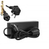 Incarcator Dell Latitude C510 AC Adaptor 20V 3.5A 70W horseshoe Incarcator Dell Latitude C510 AC Adaptor 20V 3.5A 70W horseshoe