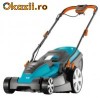 Masina electrica de tuns iarba PowerMax(tm) 42 E (Gardena 4043-20)