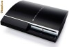 CONSOLA PLAYSTATION 3 PS3