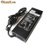 Incarcator laptop Clevo D8P D800P Adaptor 19V 7.9A 150W 4pin