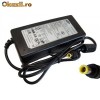 Incarcator laptop Samsung NP-N310-KA05US NP-N310-KA06ES NP-N310-KA06IT Adaptor 19V 2.1A 40W 5.5x3.0mm