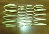 Vand Arcuri sport  APEX pt Opel Astra G