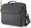 BELKIN Geanta business BELKIN notebook 15 6 Black