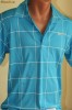 Tricou Nike Fit Dry.  Marimea M.