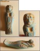 statueta egipteana - USHABTI (4)