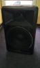Set 2 Boxe Active JBL SP15AU - 350W/buc