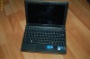 MACHETA LEPTOP SAMSUNG NC 10