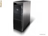 Calculator HP Z600 Intel Xeon Six-Core Processor E5645 (2.40 GHz 12 MB cache/1333 MHz 6 Cores) AMD FirePro V7900 2GB Graphics RAM 19535