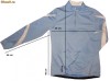 bluza ciclism 4 SPORTS, ca noua (M)