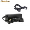 Incarcator Acer Aspire 6920G AC Adaptor 19V 3.42A 65W 5.5x1.7 mm